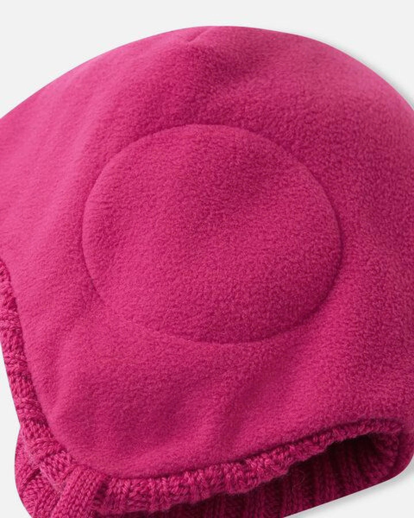 REIMA gefütterte Mütze Myssytys – Ansicht 2