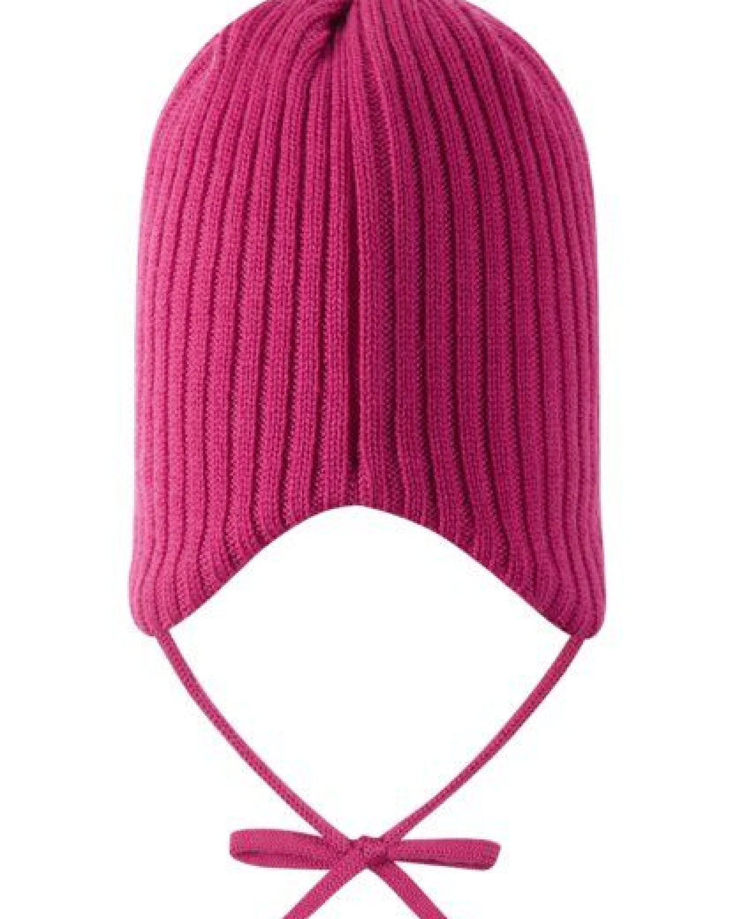 REIMA gefütterte Mütze Myssytys – Ansicht 3