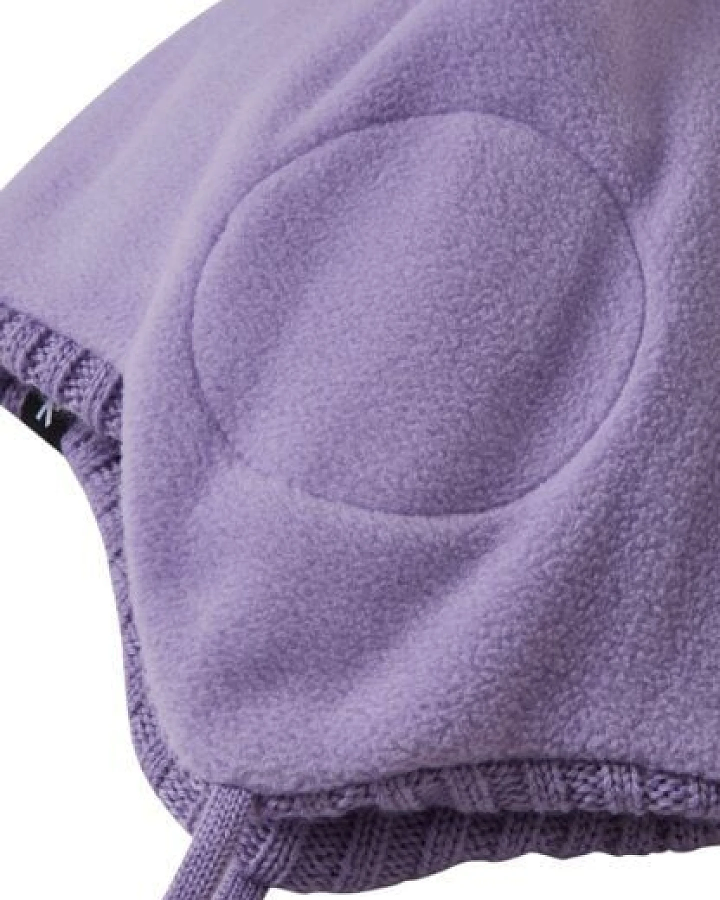 REIMA gefütterte Mütze Myssytys – Ansicht 3