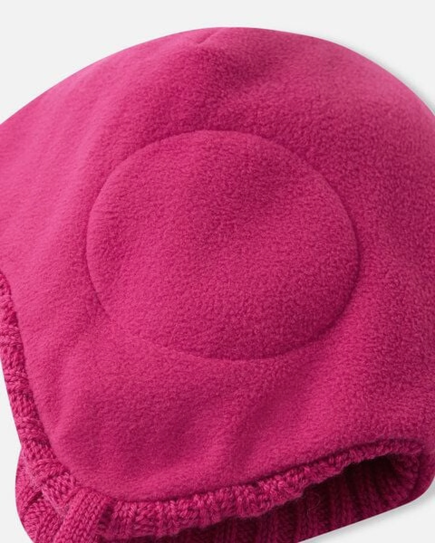 REIMA gefütterte Mütze Myssytys – Ansicht 2