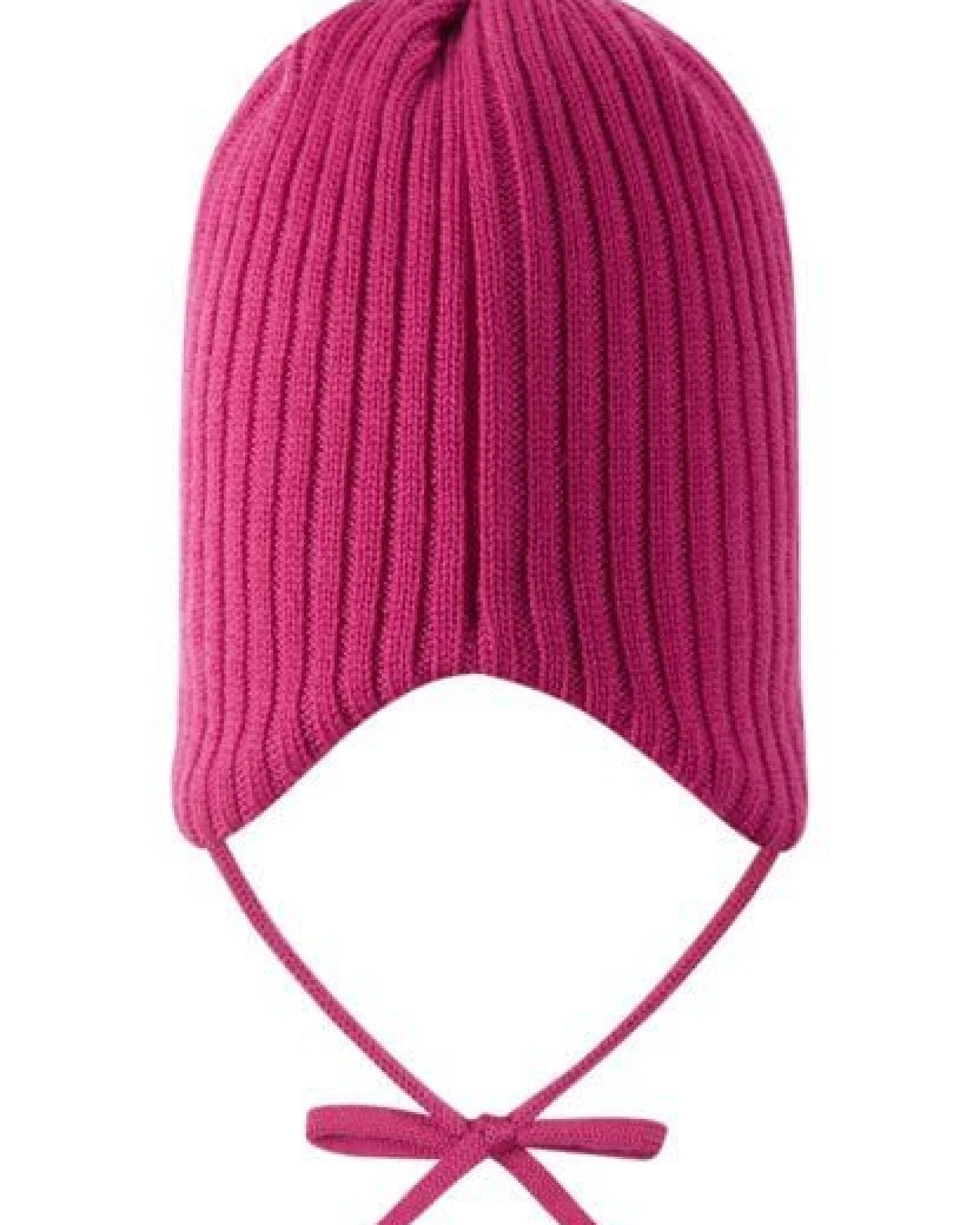 REIMA gefütterte Mütze Myssytys – Ansicht 3