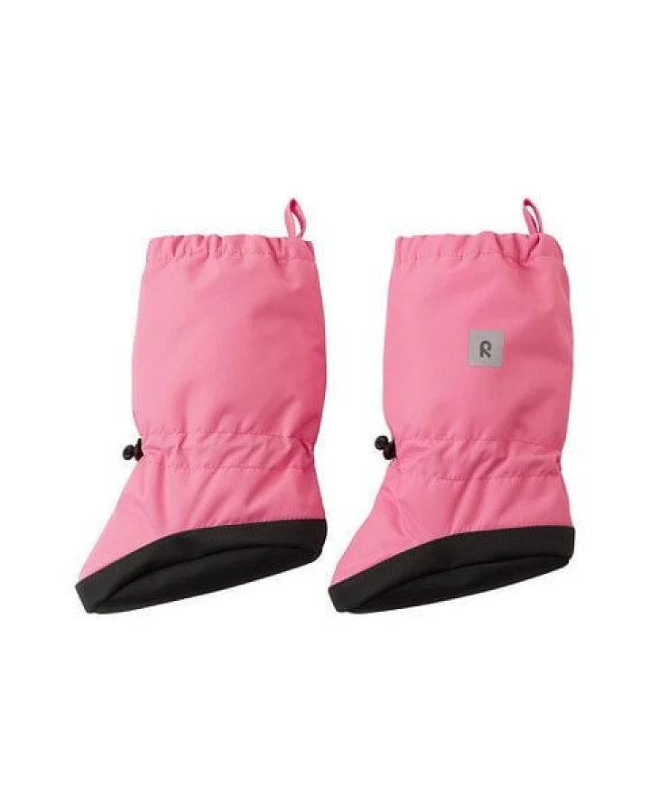 REIMA wasserdichte Überzieher Booties Krabbel- Lauflernschuhe