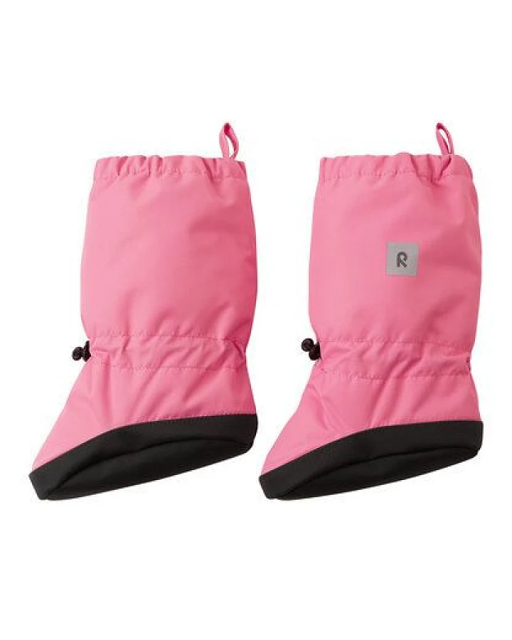 REIMA wasserdichte Überzieher Booties Krabbel- Lauflernschuhe
