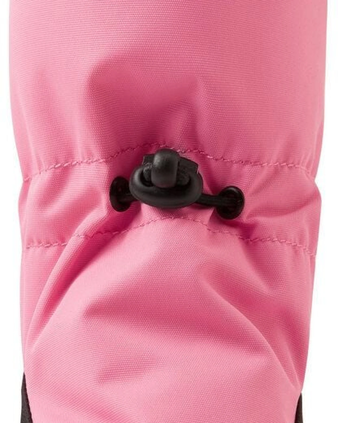 REIMA wasserdichte Überzieher Booties Krabbel- Lauflernschuhe – Ansicht 3