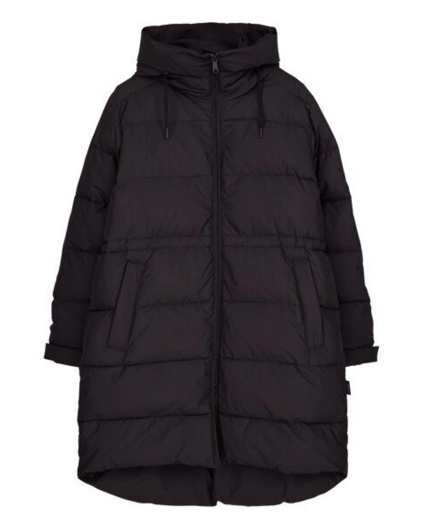 Makia Maren Parka – Ansicht 4