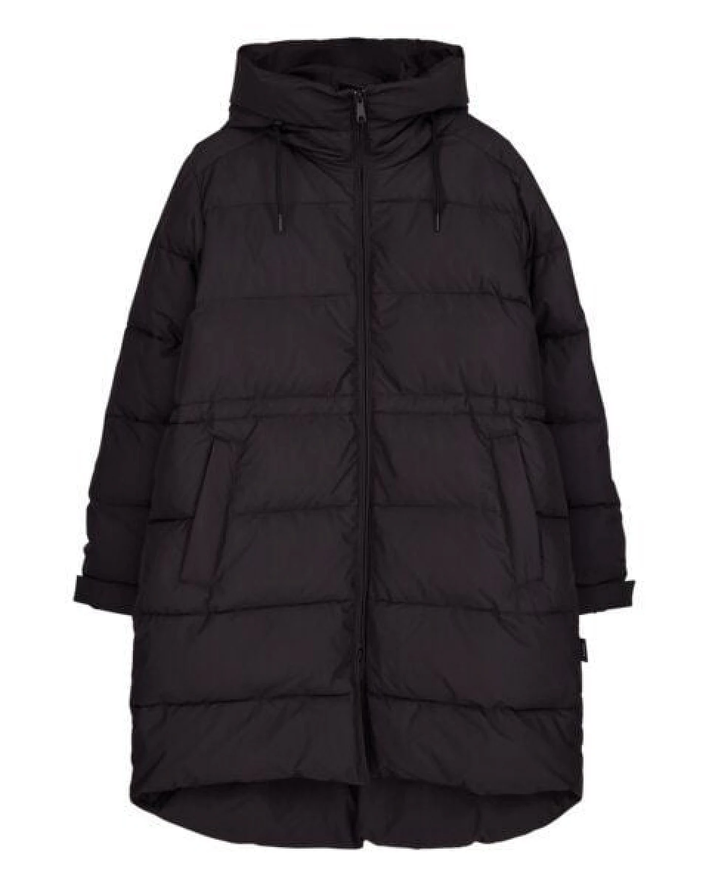 Makia Maren Parka – Ansicht 4
