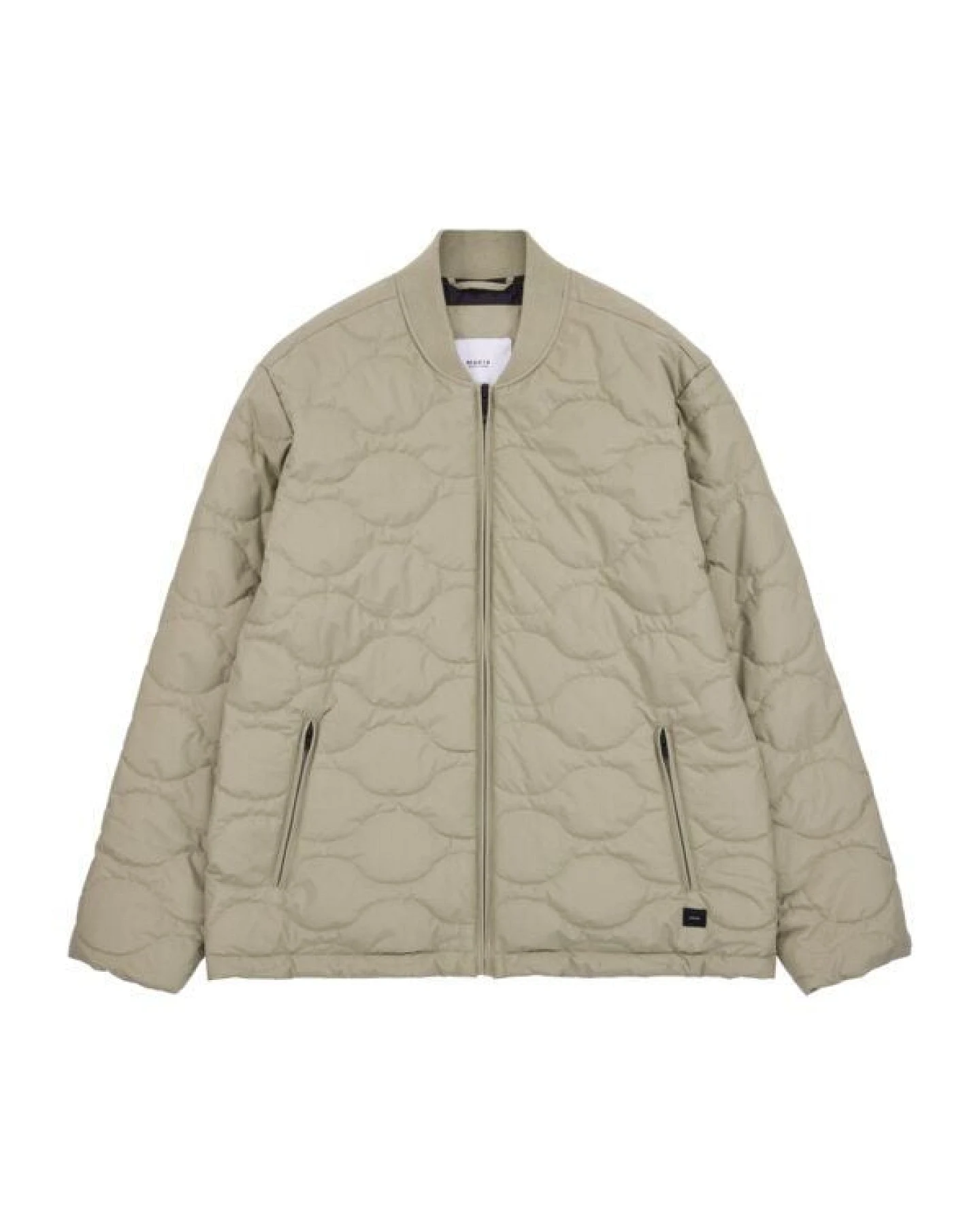 Makia Husky Jacket – Ansicht 4