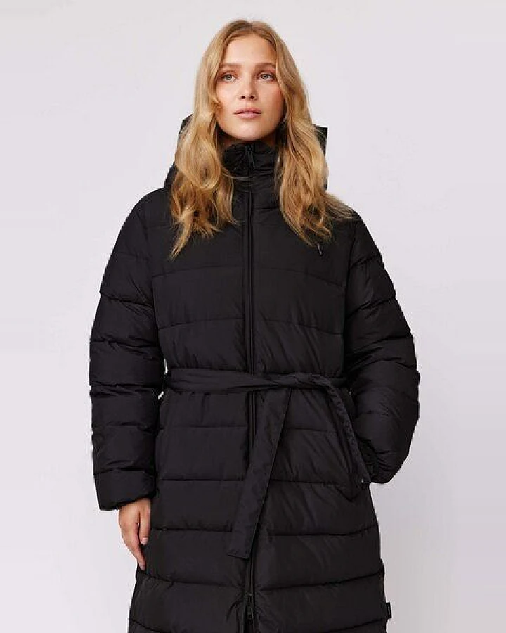 Makia Freja Coat