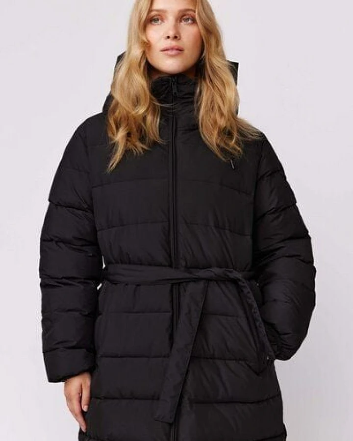 Makia Freja Coat