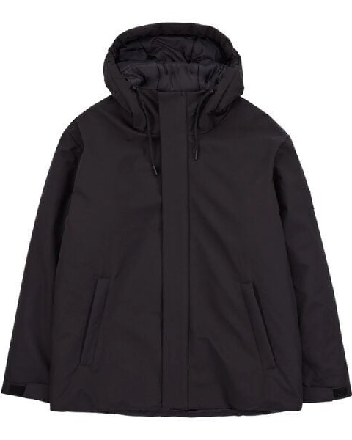 Makia Point Jacket – Ansicht 4