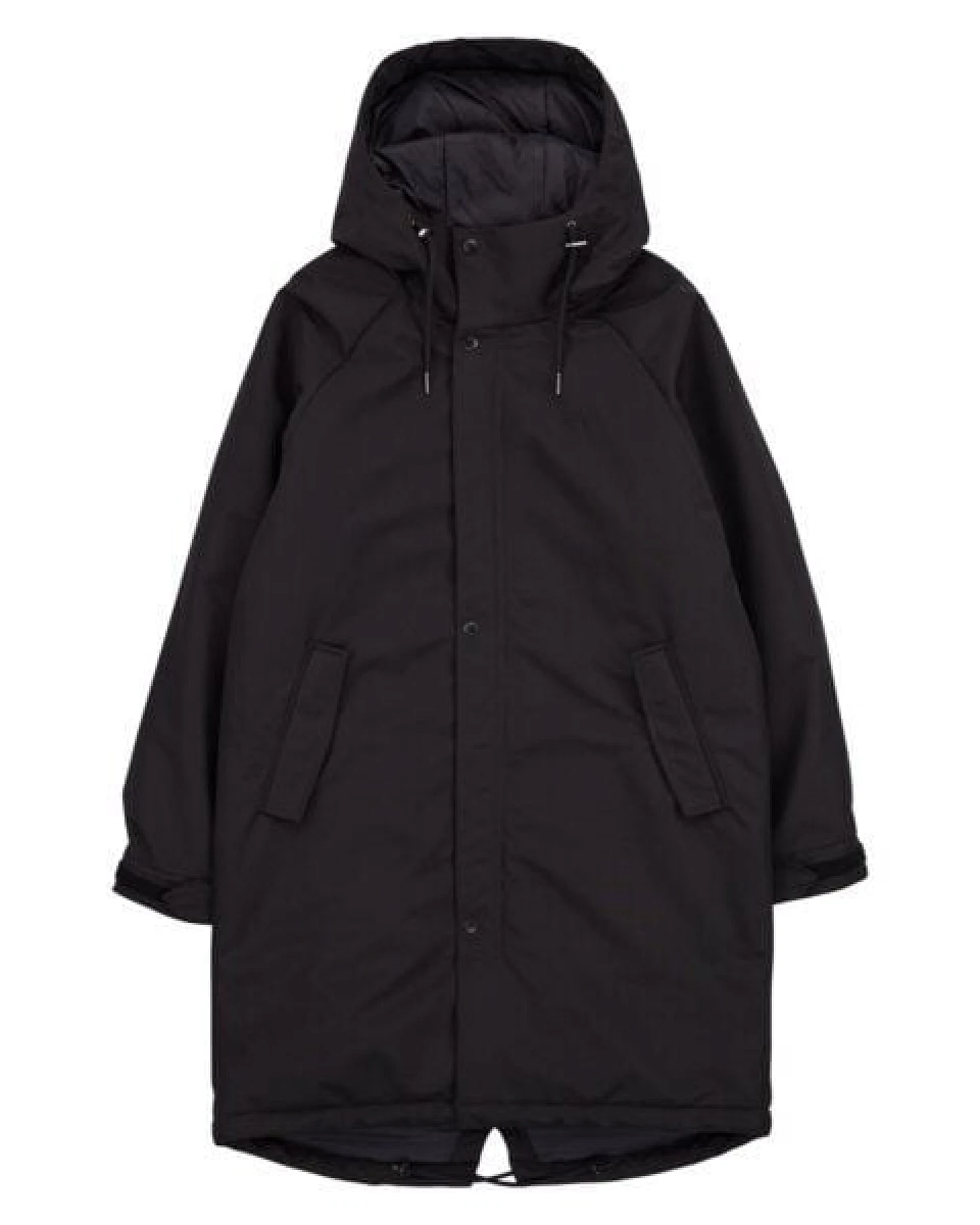 Makia Observer Jacket – Ansicht 4