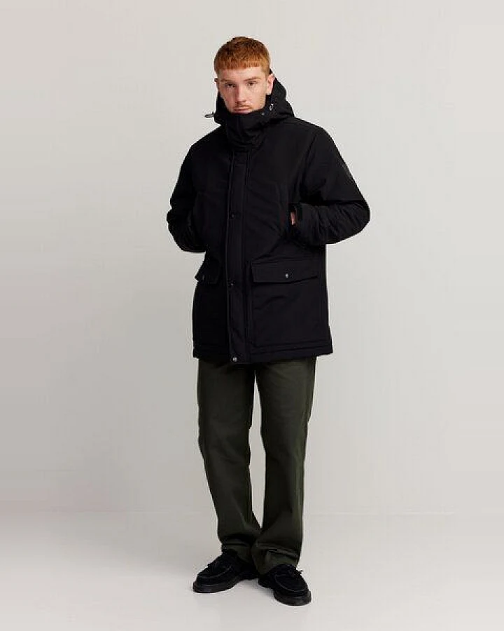 Makia Resilient Jacket