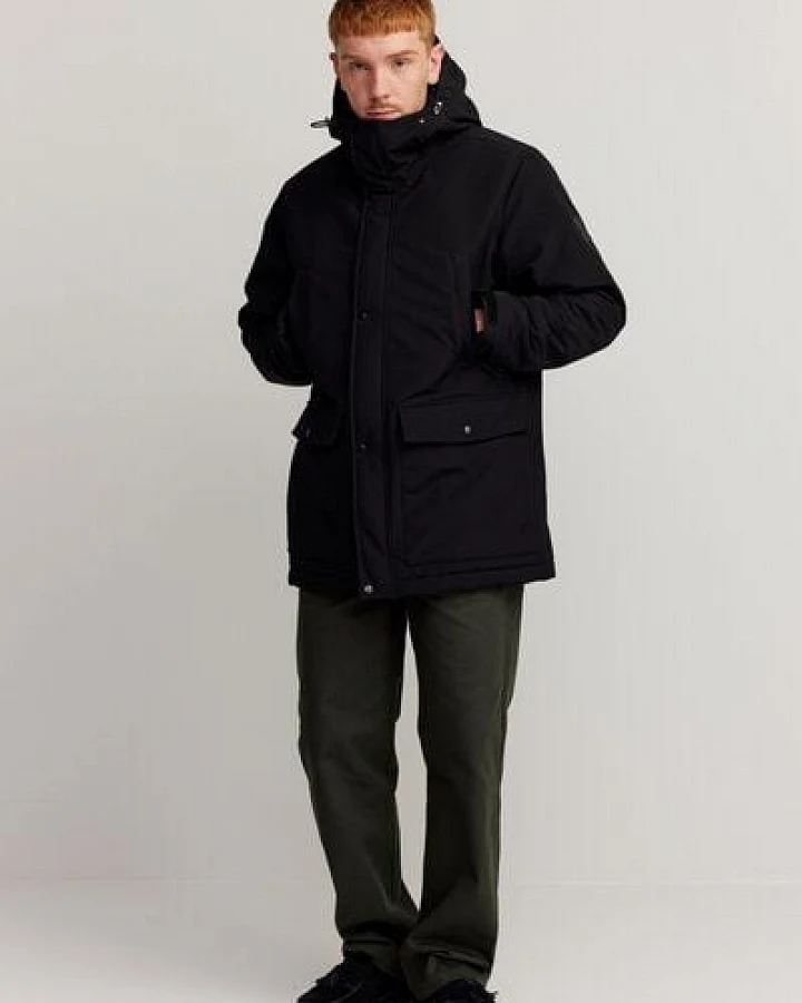 Makia Resilient Jacket