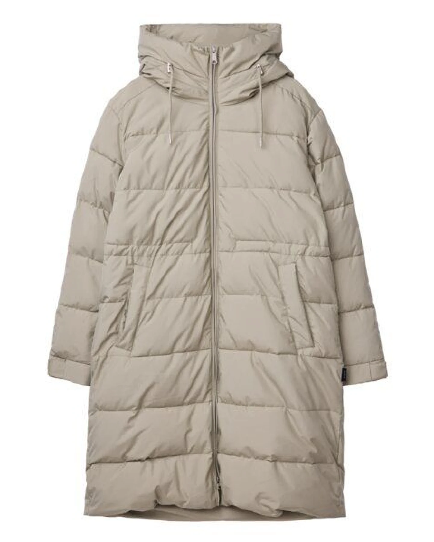 Makia Maren Parka – Ansicht 4