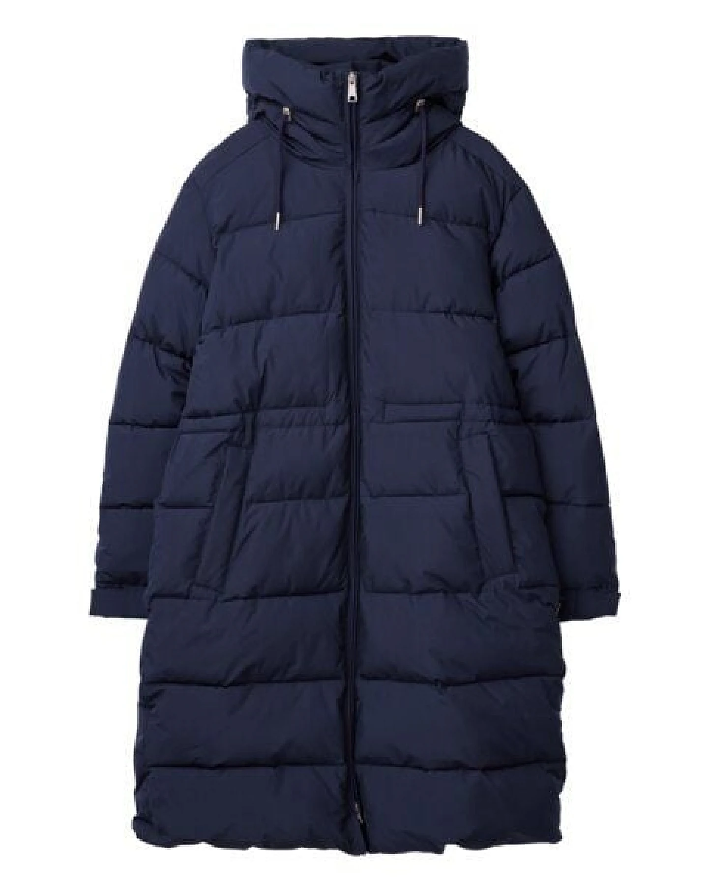 Makia Maren Parka – Ansicht 4
