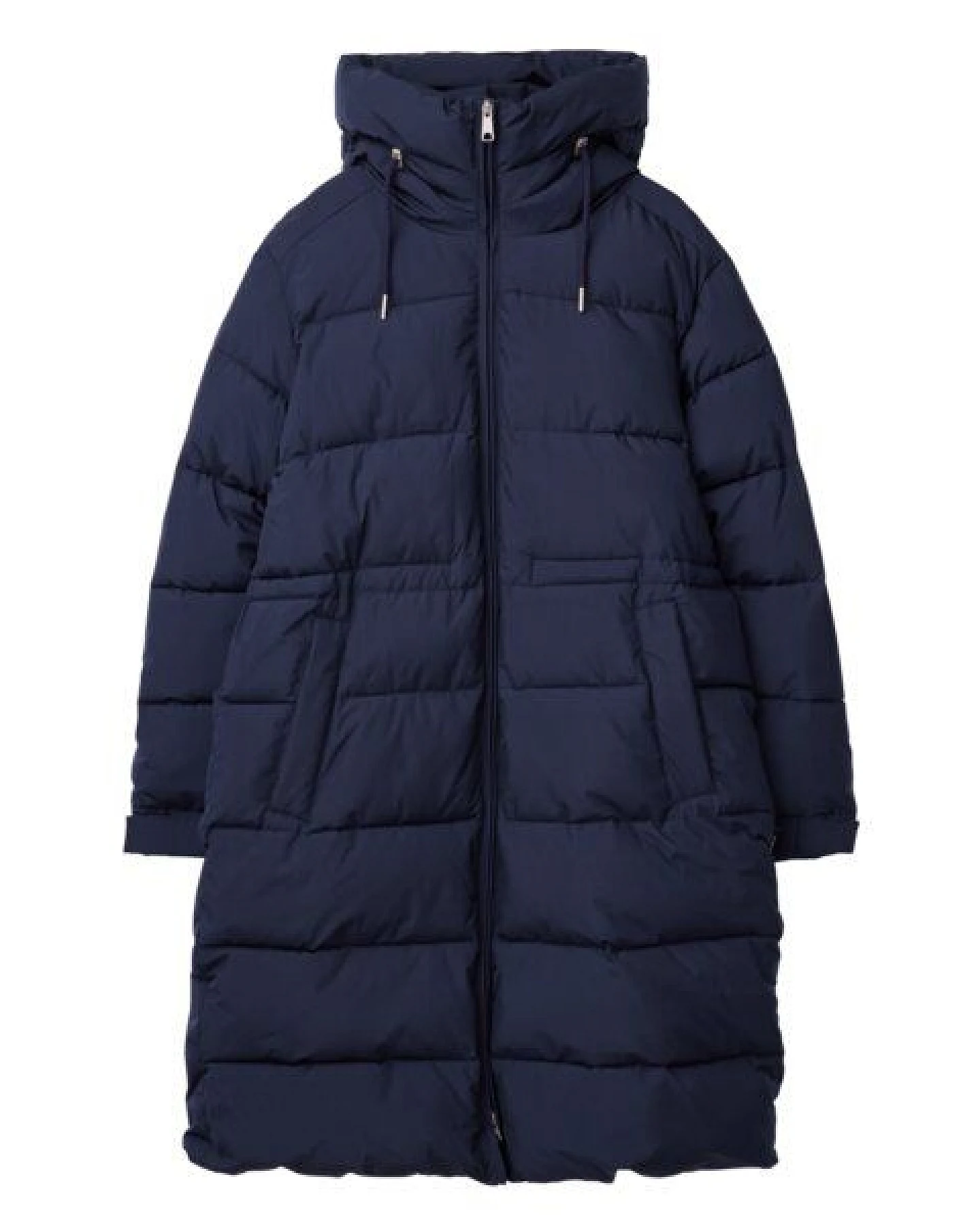 Makia Maren Parka – Ansicht 4