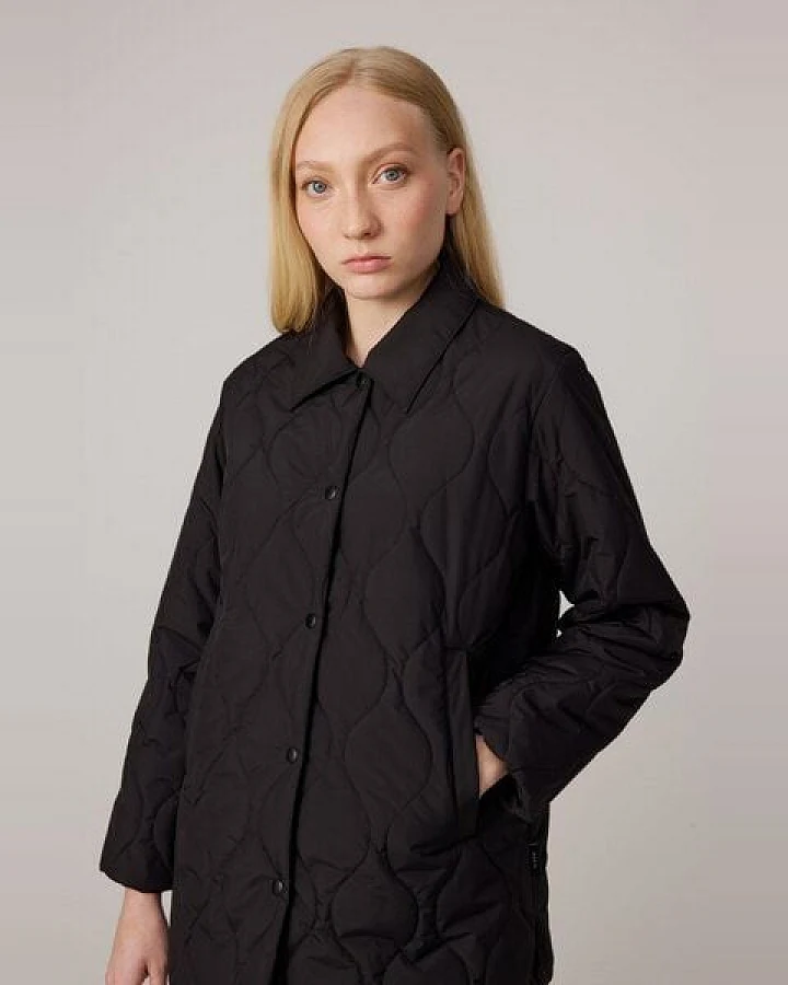 Makia Nita Jacket