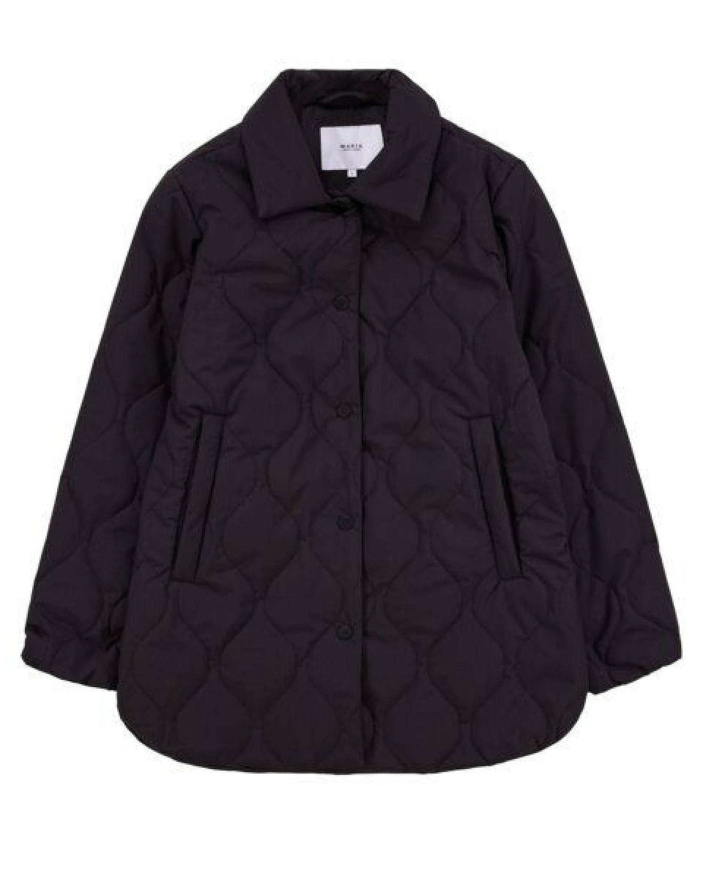 Makia Nita Jacket – Ansicht 4