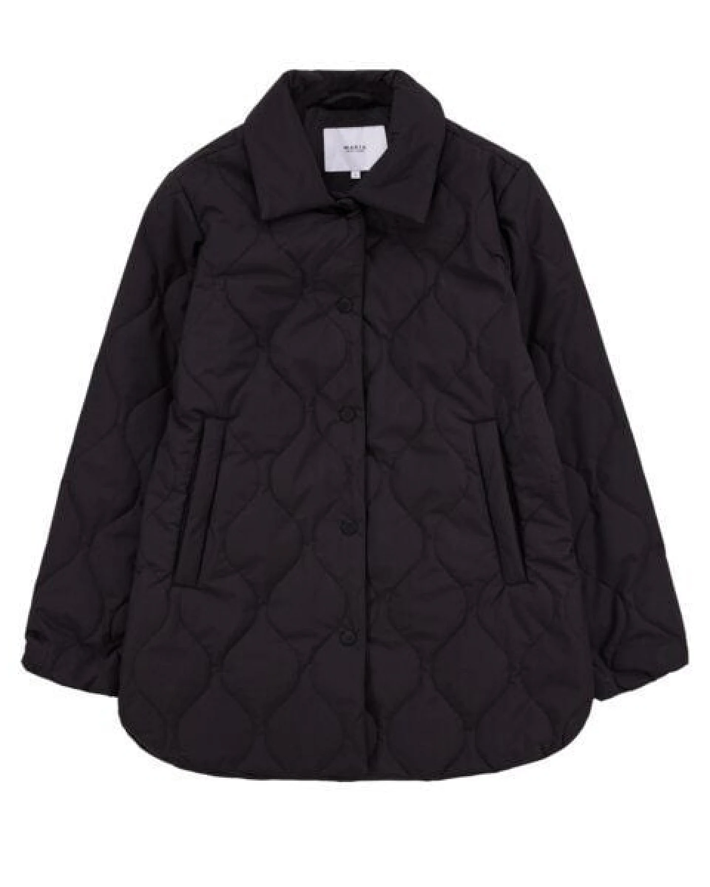 Makia Nita Jacket – Ansicht 4