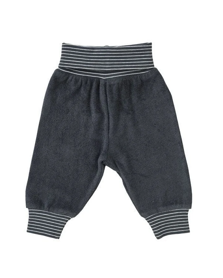 People Wear Organic Frottee Babyhose, 100% Baumwolle (bio)