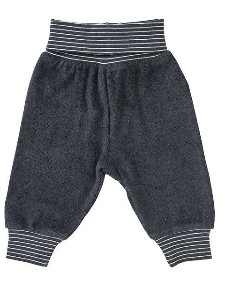 People Wear Organic Frottee Babyhose, 100% Baumwolle (bio)