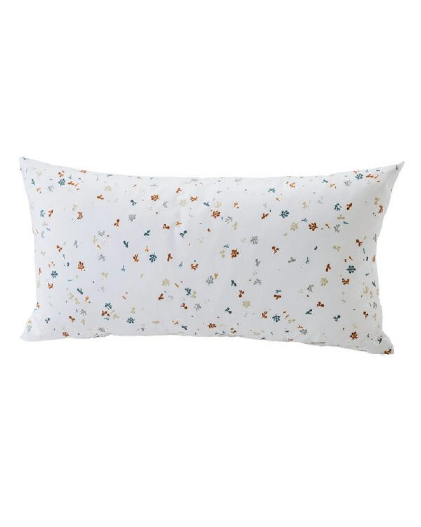 Cotonea Bio Satin-Bettwäsche Minori – Ansicht 3