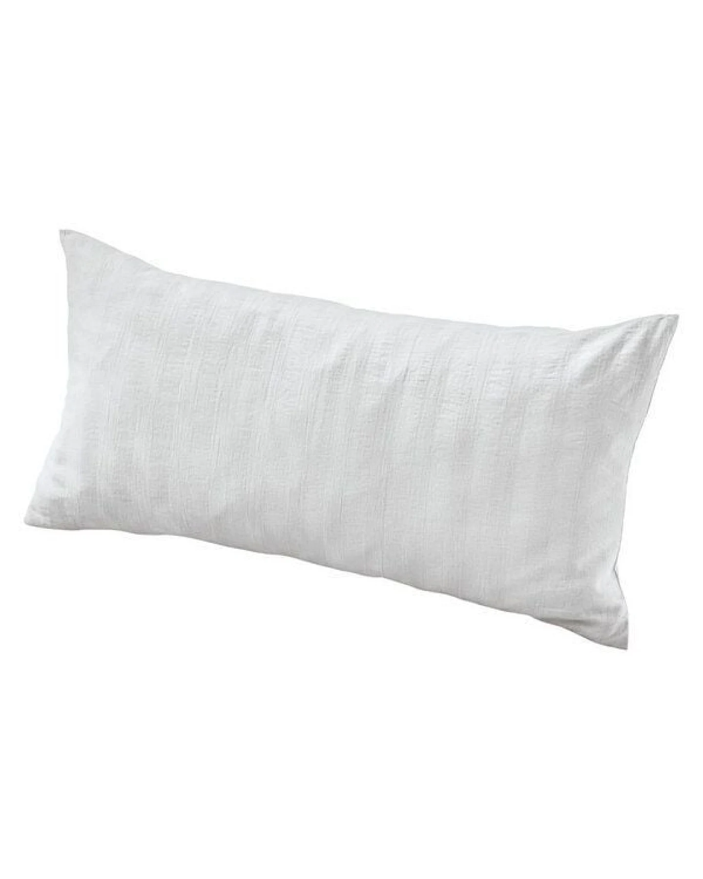Cotonea Bio Crinkle-Bettwäsche – Ansicht 3