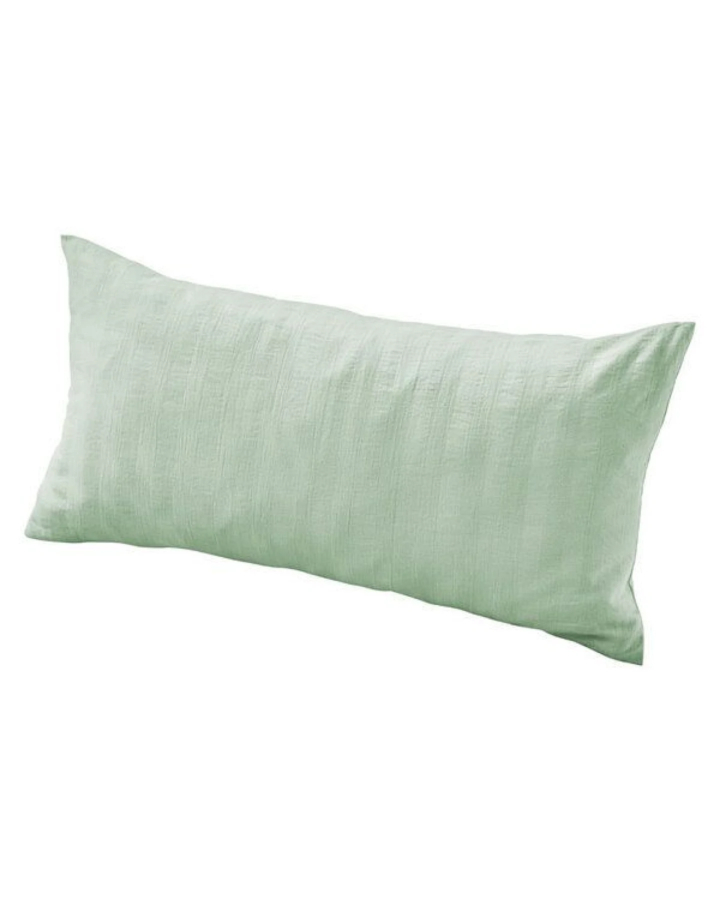 Cotonea Bio Crinkle-Bettwäsche – Ansicht 3