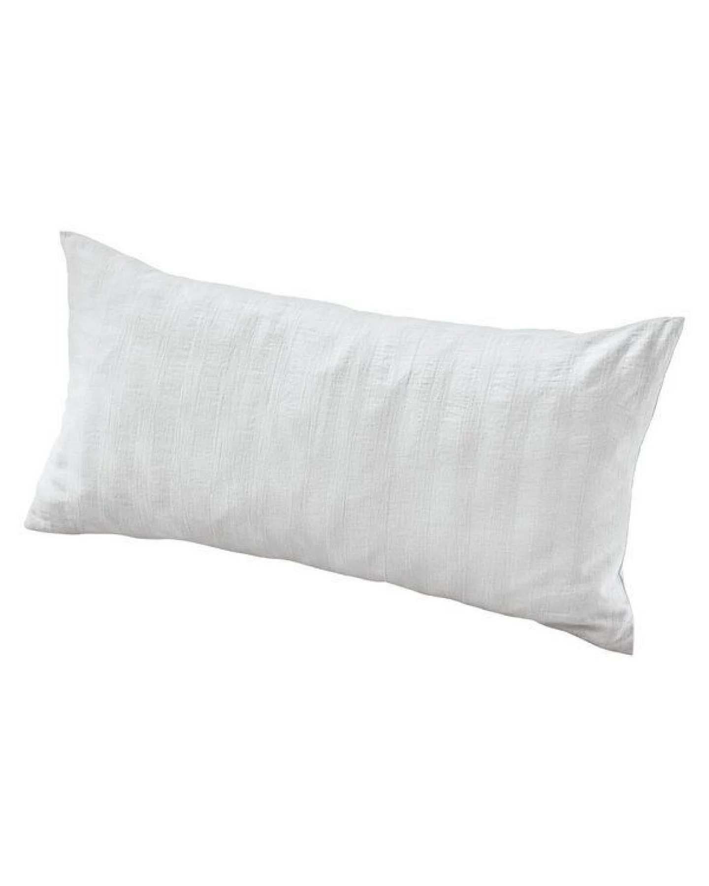 Cotonea Bio Crinkle-Bettwäsche – Ansicht 3
