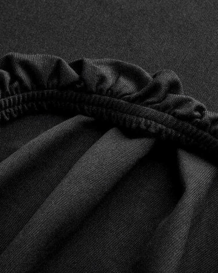 Schwarz