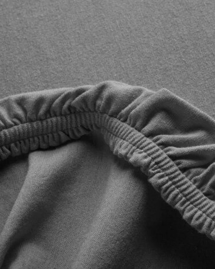 Grau