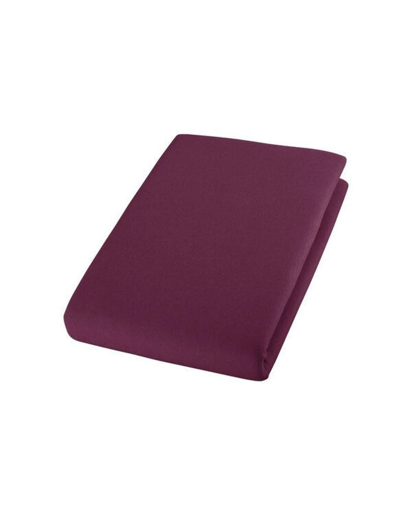 Cotonea Bio Jersey-Spannbettlaken Steghöhe bis 18 cm – Ansicht 3