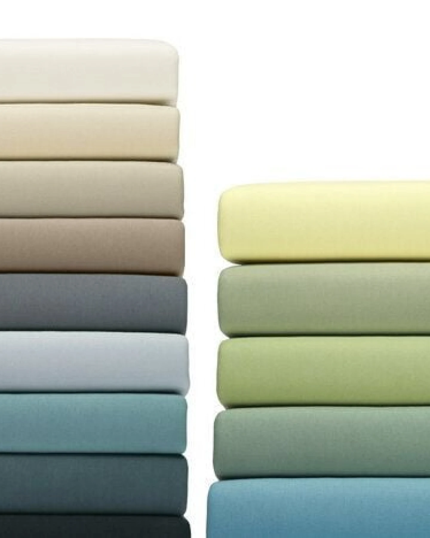 Cotonea Bio Jersey-Spannbettlaken Steghöhe bis 18 cm – Ansicht 2