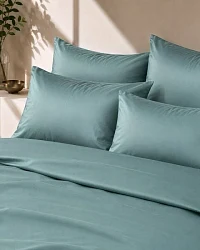 Sea-Green