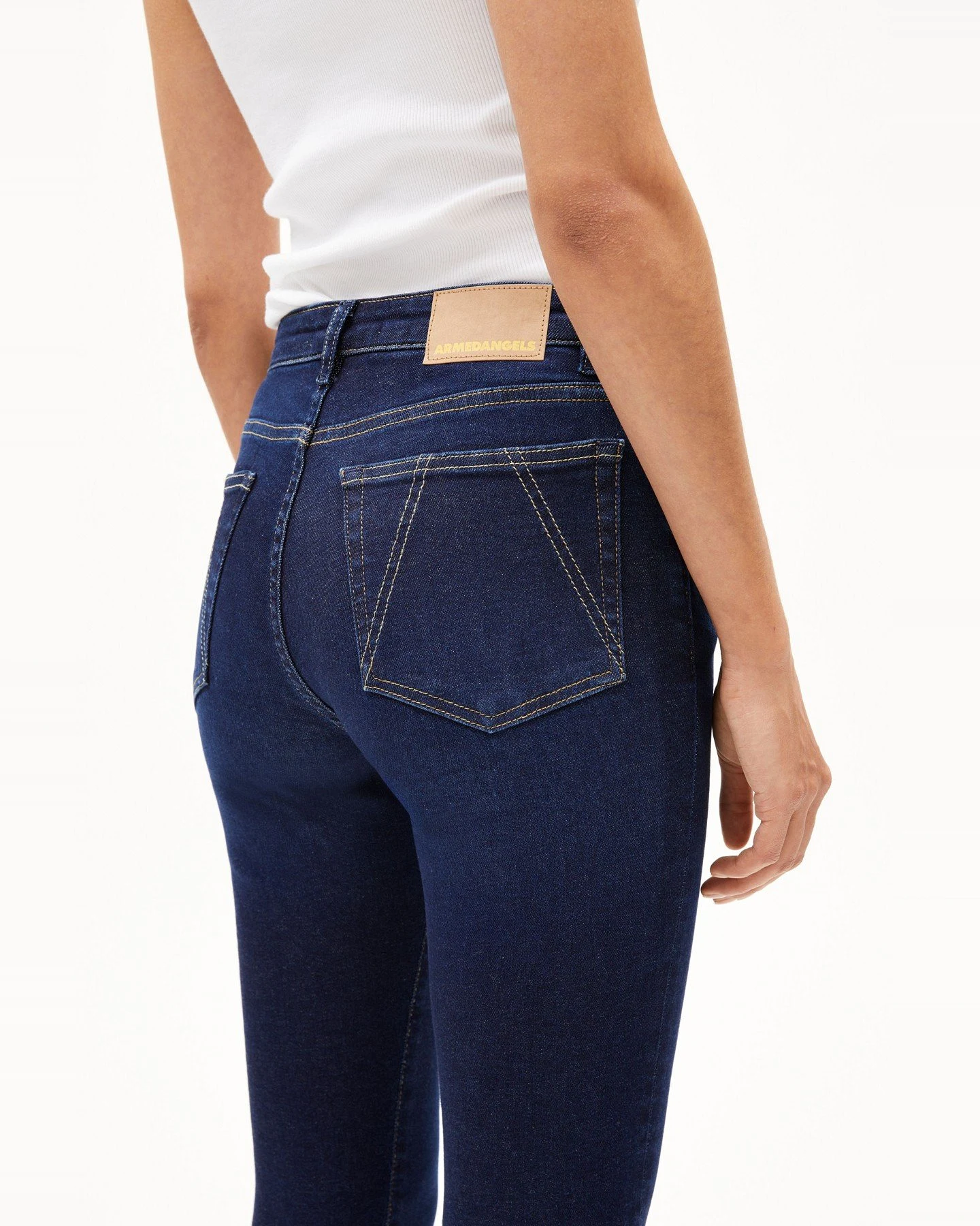 Jeans Tillaa Demure – Ansicht 5