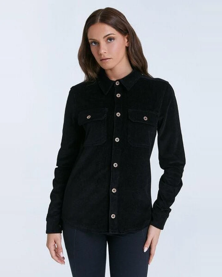 Leela Cotton 9233-021