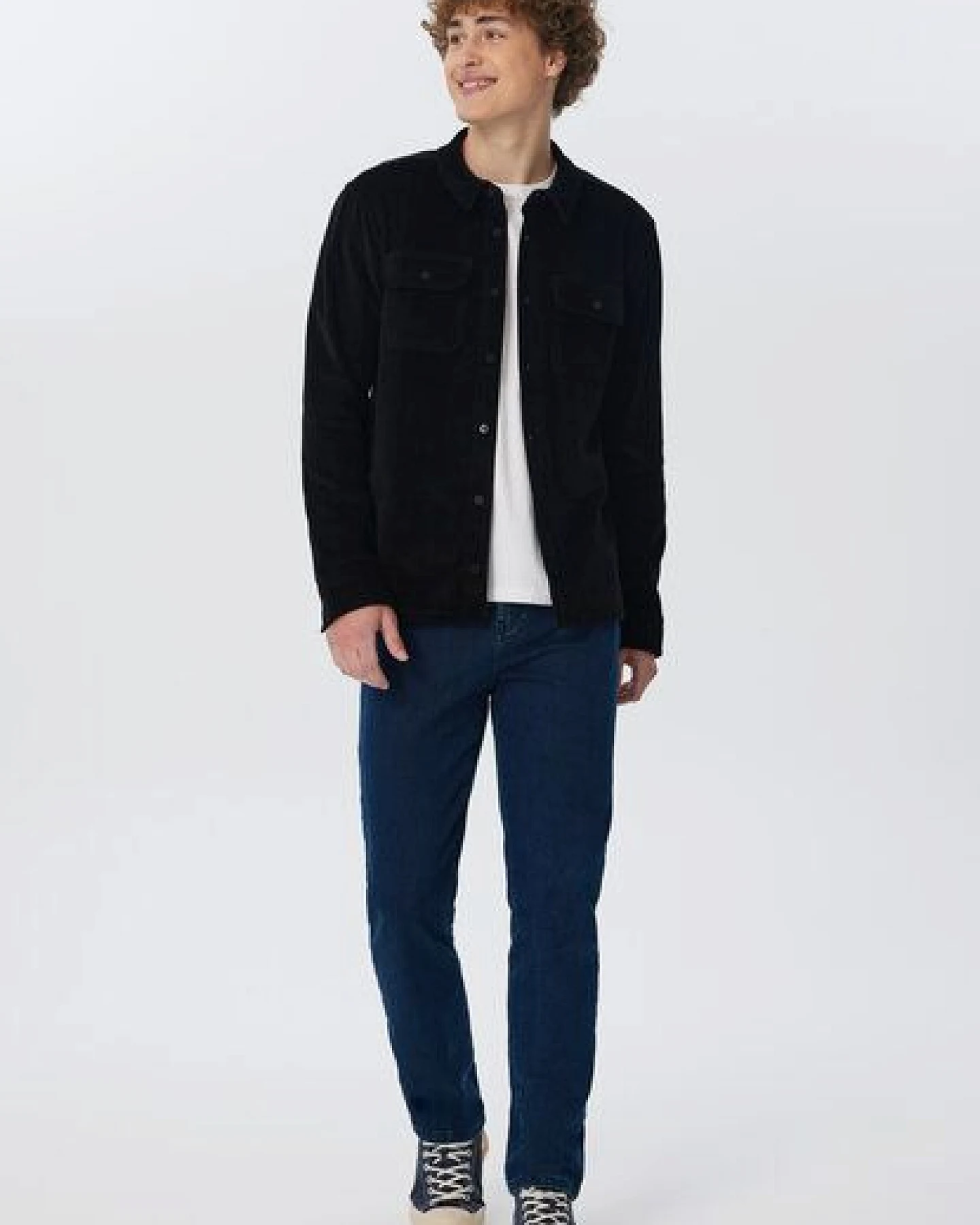 Leela Cotton 9233-021 – Ansicht 3