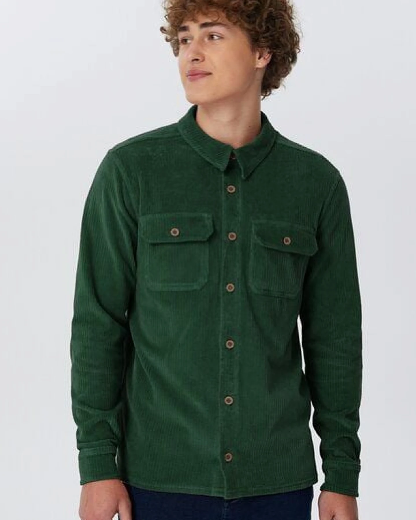 Leela Cotton 9233-021 – Ansicht 3