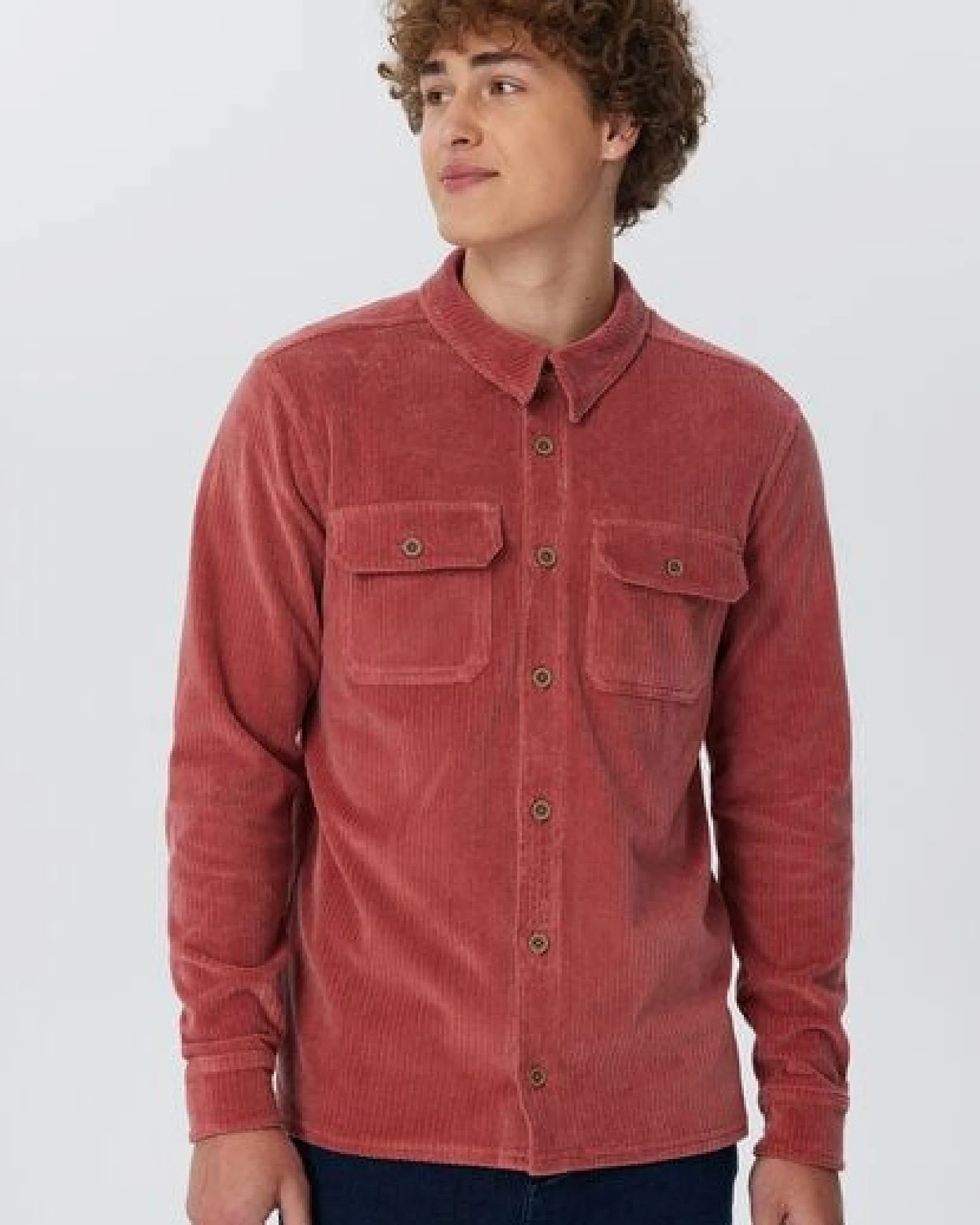 Leela Cotton 9233-021 – Ansicht 4