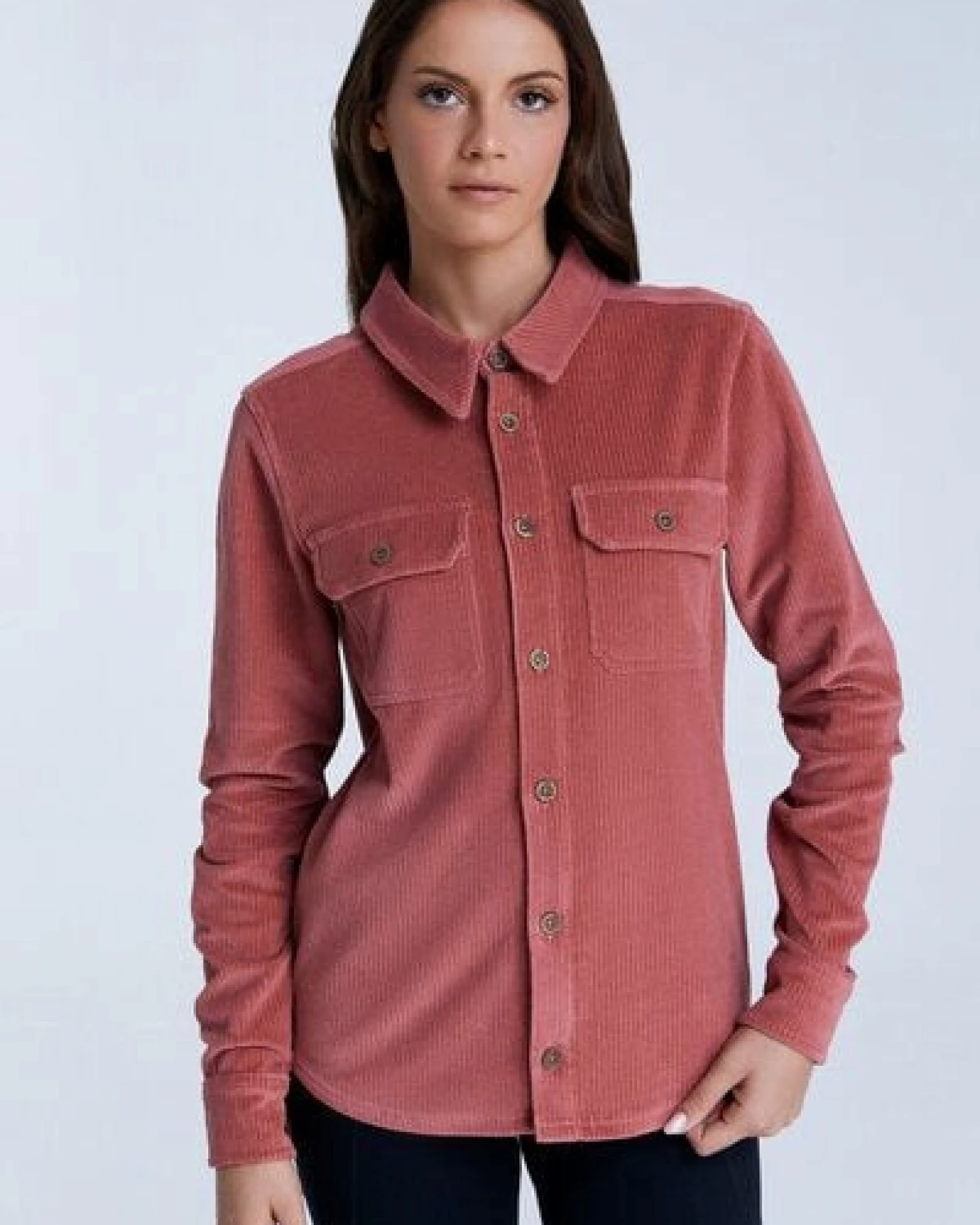 Leela Cotton 9233-021 – Ansicht 2