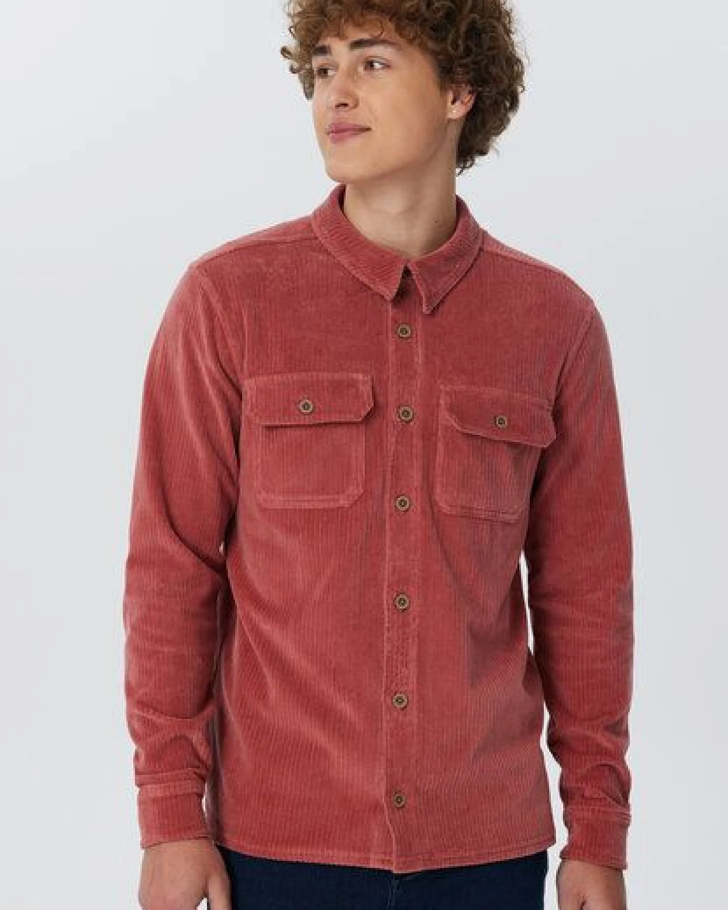 Leela Cotton 9233-021 – Ansicht 4