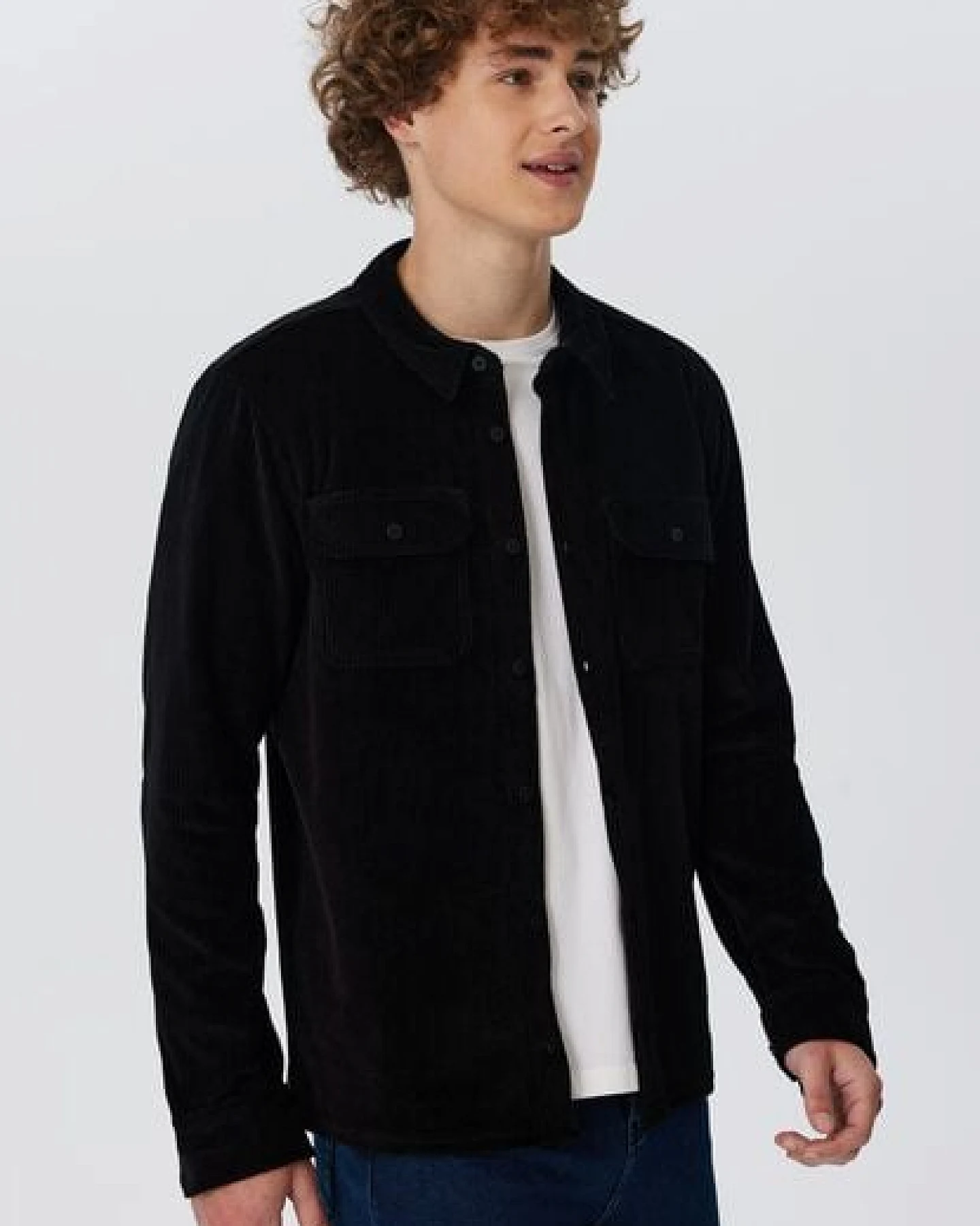 Leela Cotton 9233-021 – Ansicht 3