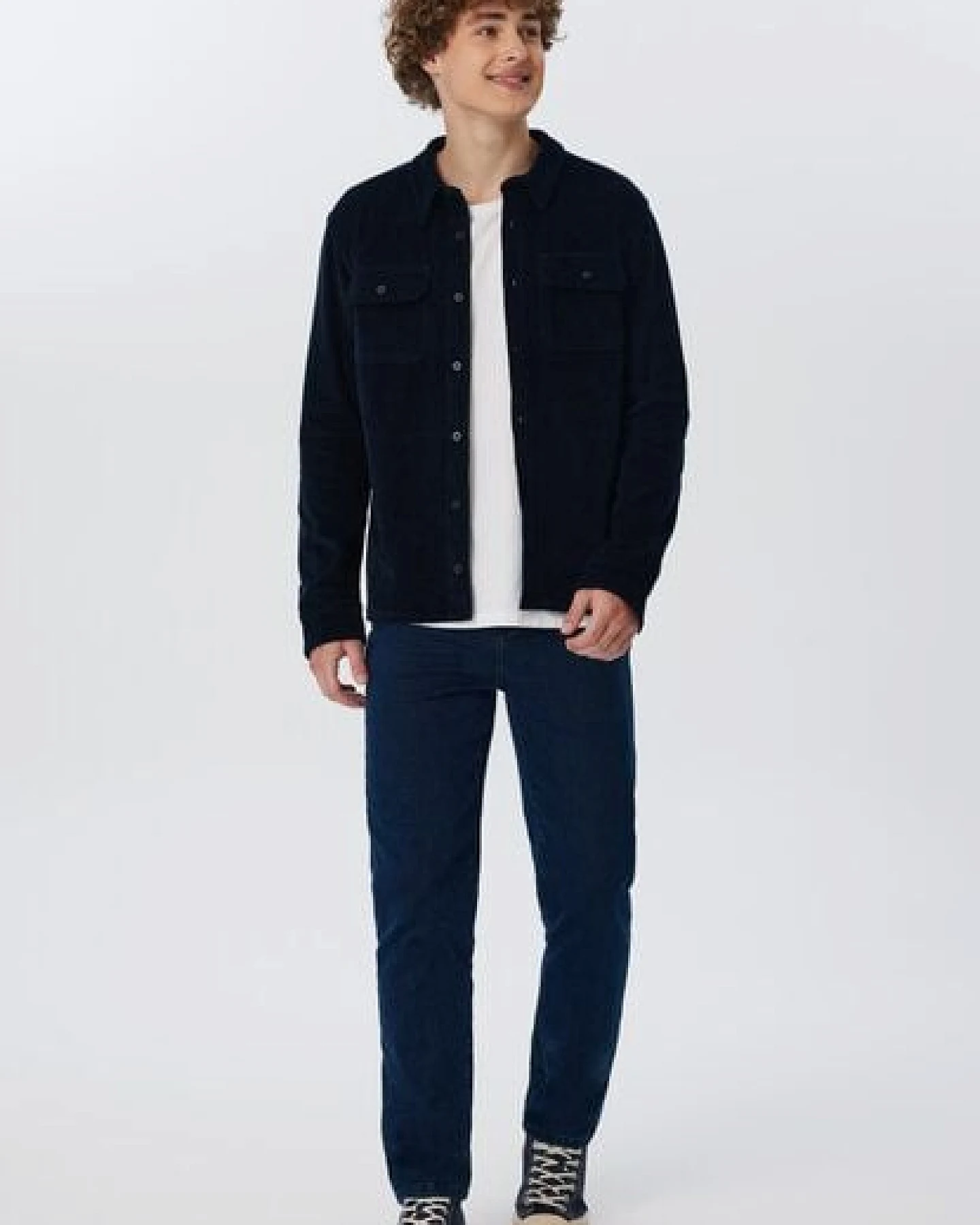Leela Cotton 9233-021 – Ansicht 3