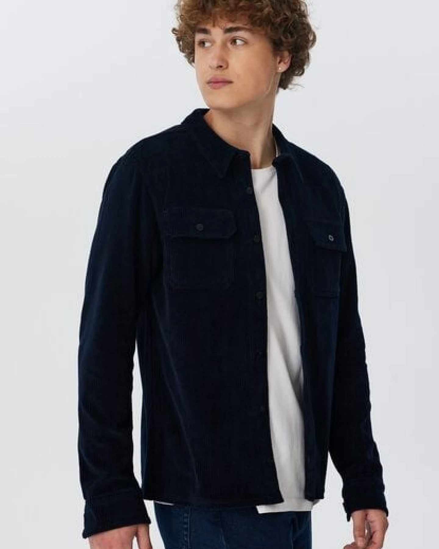 Leela Cotton 9233-021 – Ansicht 4