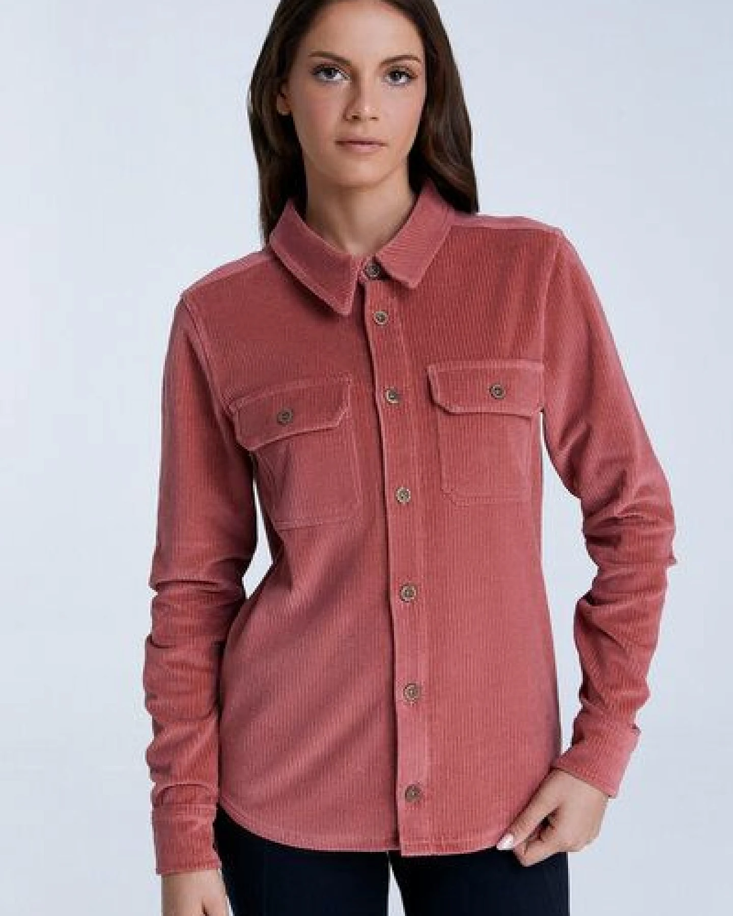 Leela Cotton 9233-021 – Ansicht 2