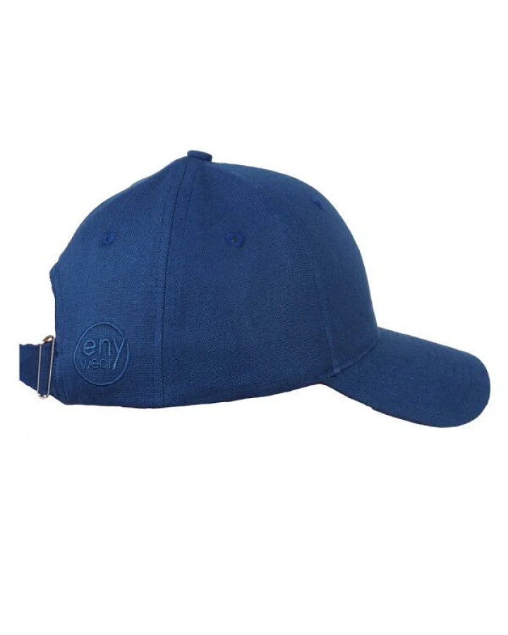 enywear Basecap