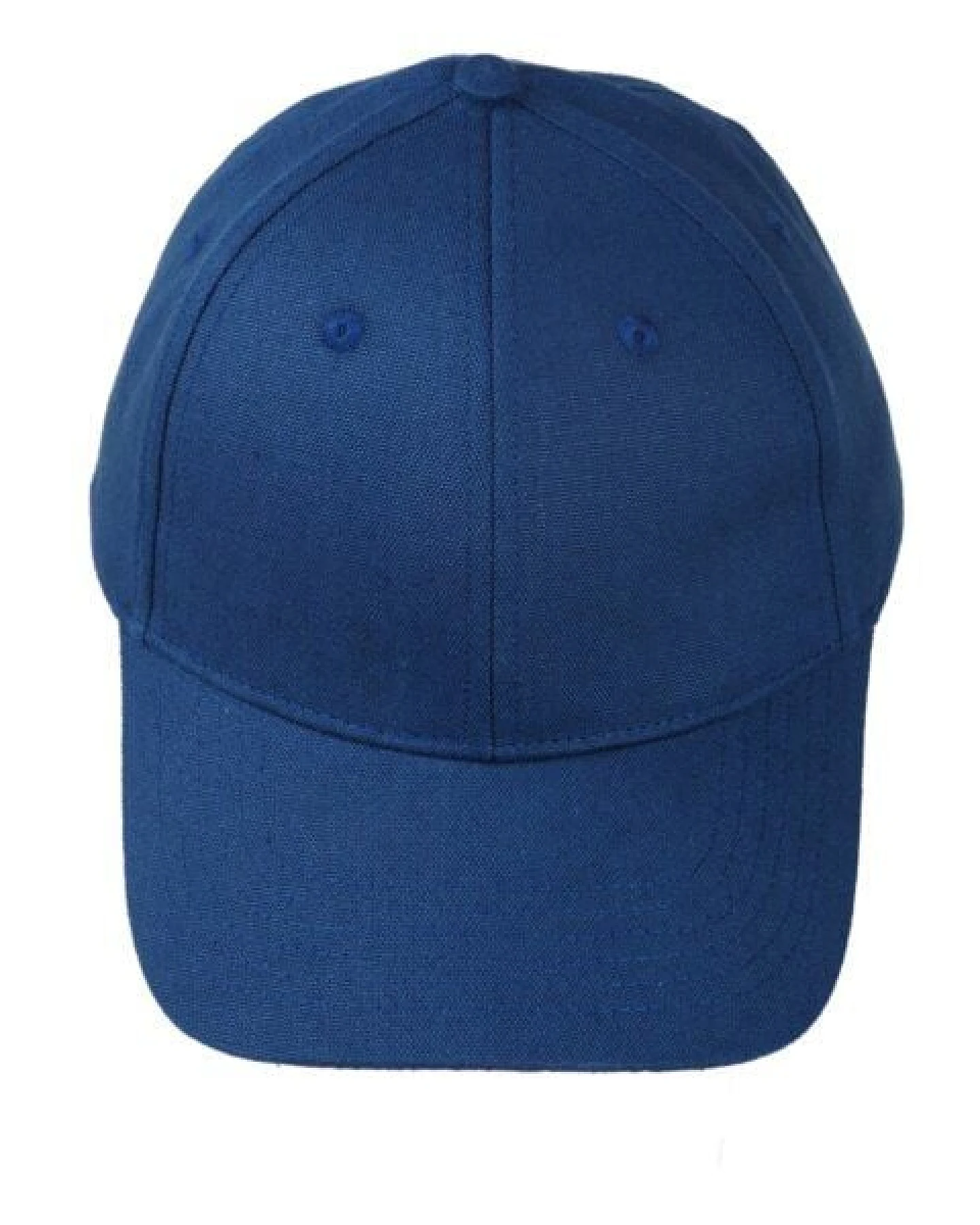 enywear Basecap – Ansicht 3