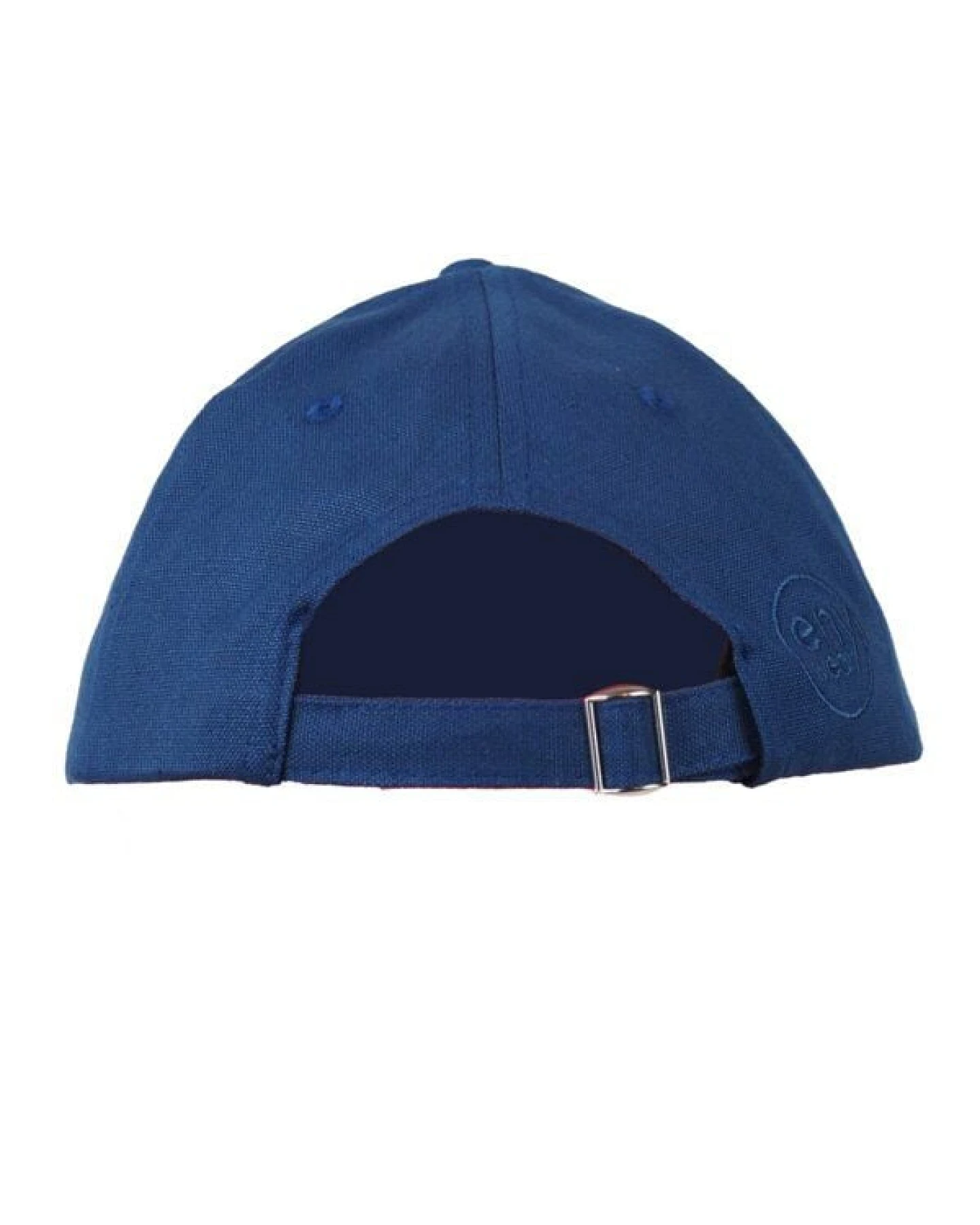 enywear Basecap – Ansicht 4