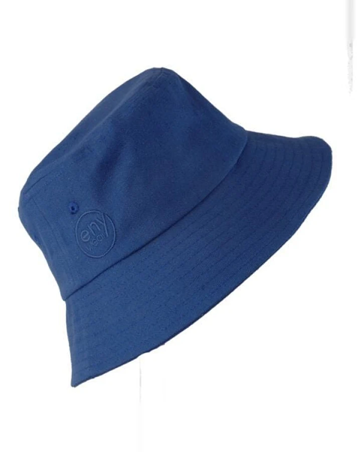 enywear Fischerhut