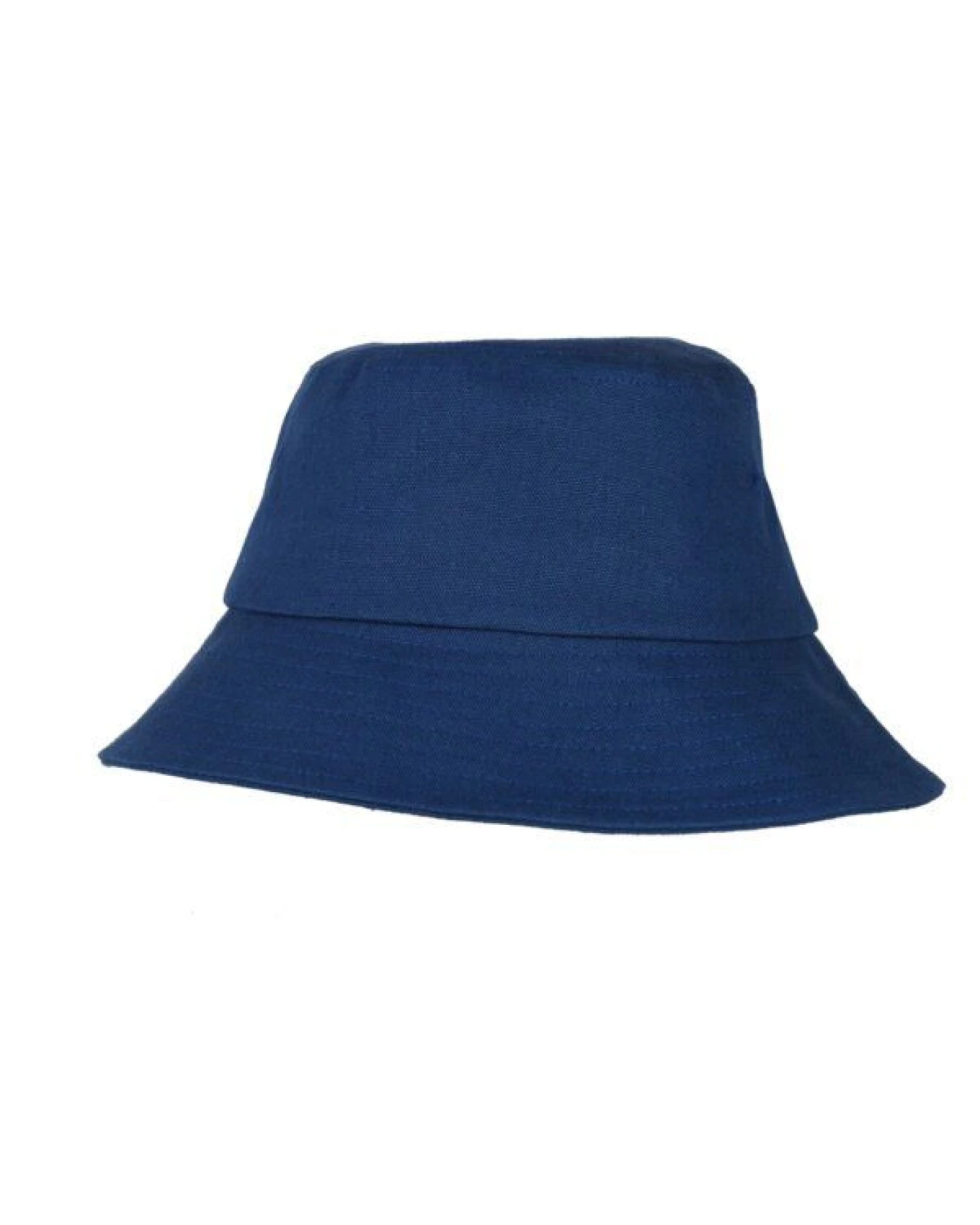 enywear Fischerhut – Ansicht 2